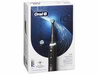 Oral-B 415107, Oral-B iO Series 5 Matt Black