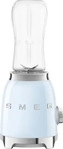 Smeg PBF01PBEU, SMEG PBF01PBEU Mini-Standmixer Pastellblau