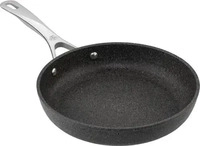 Ballarini 1005122, Ballarini SALINA Bratpfanne 26 cm