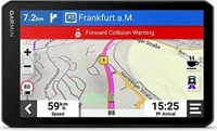 Garmin 010-02727-10, Garmin dezlCam LGV710 MT-D Europe