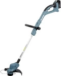 Makita DUR193RF, Makita DUR193RF Akku-Rasentrimmer