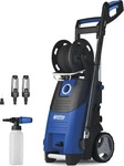 Nilfisk 128471362, Nilfisk Premium 200-15 EU