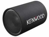 Kenwood KSCW1200T, Kenwood KSC-W1200T