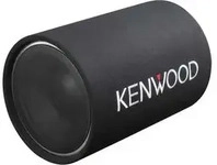 Kenwood KSCW1200T, Kenwood KSC-W1200T