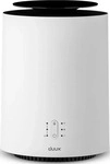 DUUX DXCH08, Duux Threesixty 2 Smart Heizl&uuml;fter Wei&szlig;