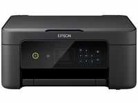 Epson Expression Home XP-3205 C11CK66404
