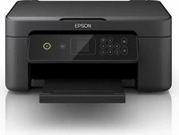 Epson C11CK66404, Epson Expression Home XP-3205