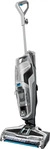 BISSELL 3551N, BISSELL CrossWave C3