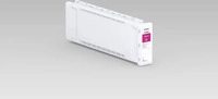 Epson C13T50M30N, Epson Tintenpatrone magenta T 50M 700 ml T 50M30N