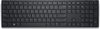 Dell KB500-BK-R-GER, Dell KB500