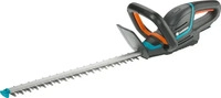 Gardena 14730-55, Gardena Akku-Heckenschere Comf.- Cut, 50/18V-P4A solo