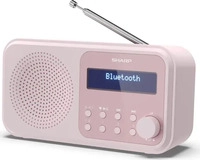 Sharp DR-P420PK, Sharp DR-P420(PK) pink
