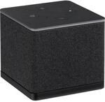 Kindle B09BZWZS6S, Kindle Amazon Fire TV Cube 4K (3. Gen) Kindle B09BZWZS6S, Kindle Amazon Fire TV Cube 4K (3. Gen)