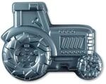 Nordic Ware -Backform Tractor Pan