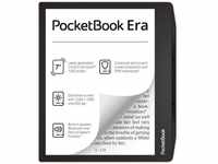 PocketBook Era Sunset Copper 64GB PB700-L-64-WW-B