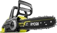 Ryobi 5133005547, Ryobi ONE+ RCS1830-140B Akku-Kettens&auml;ge