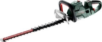 Metabo 601723850, Metabo HS 18 LTX BL 65 solo Akku-Heckenschere