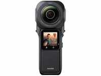 Insta360 ONE RS 1-Zoll 360 Edition CINRSGP/D