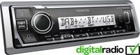Kenwood KMRM508DAB, Kenwood KMRM508DAB Kenwood KMRM508DAB, Kenwood KMRM508DAB