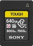 Sony CEAG640T, Sony CFexpress Type A 640GB CEAG640T