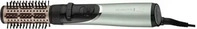 Remington 45754560100, Remington AS 5860 Botanicals