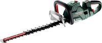 Metabo 601722850, Metabo HS 18 LTX BL 55 Akku-Heckenschere