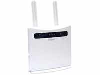 Strong 4G Router Wi-Fi 300 4GROUTER300V2