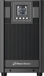 PowerWalker 10122182, PowerWalker VFI 3000 AT USV 3000VA/ 2700W