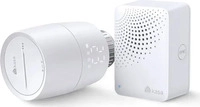 TAPO 418212, Tapo KE100 KIT Heizungssteuerung/Thermostat