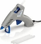 Dremel F0130940JA, Dremel 940-3 Hei&szlig;klebepistole