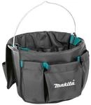 Makita E-15497 Eimertasche