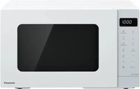 Panasonic NN-K35NWMEPG, Panasonic NN K 35 NW MEPG