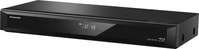 Panasonic DMR-BST760AG, Panasonic DMR-BST760AG schwarz