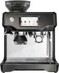 Sage SES880BST4EEU1, Sage Espresso Maschine Barista Touch Black steel