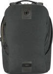 Wenger 612262, Wenger MX ECO Light 16 Laptop-Rucksack grau