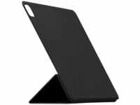 Pitaka Folio Case for iPad Pro 12.9 2021 FOL2102