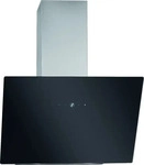 Bomann 776060, Bomann DU 7606.1 G, Energieeffizienzklasse: A++