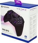 PDP 052-002, PDP Victrix Hybrid Controller for PS5