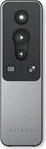 Satechi ST-BTPR1M, Satechi R1 Bluetooth Presentation Remote space gray