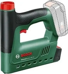 Bosch 06032A7000, Bosch UNIVERSALTACKER 18V-14