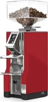 EUREKA MIGNON LIBRA 65 FERRARI RED, Eureka Mignon Libra 65 All Purpose Ferrari Red