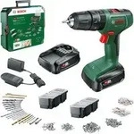 Bosch 06039D810D, Bosch EasyImpact 18V-40