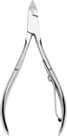 Zwilling 42561-101-0, ZWILLING Classic Hautzange poliert 10 cm
