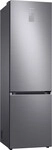 Samsung RL38C776ASR/EG, Samsung RL38C776ASR/EG BESPOKE Edelstahl, Samsung RL38C776ASR/EG, Samsung RL38C776ASR/EG BESPOKE Edelstahl,