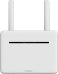 Strong 4G+ROUTER1200, Strong 4G LTE Router Wi-Fi 1200