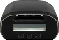 Ooni OON UU-P12B00, Ooni Volt 12 elektrischer Pizzaofen