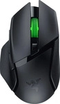 Razer RZ01-04870100-R3G1, Razer Basilisk V3 X HyperSpeed