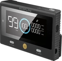 EcoFlow DELTAProRC, EcoFlow Delta Pro Remote Control