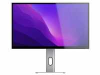 Alogic Clarity 27 UHD 4K Monitor with 90W 27F34KCPD