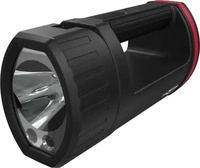 Ansmann 1600-0223, Ansmann HS20R Pro LED-Profi-Handscheinwerfer